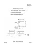 MIL MIL-PRF-55310/34 PDF MIL MIL-PRF-55310/34 PDF