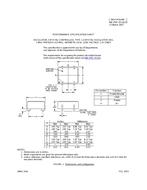 MIL MIL-PRF-55310/35 PDF