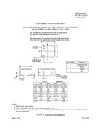 MIL MIL-PRF-55310/37 PDF