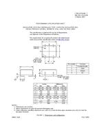 MIL MIL-PRF-55310/38 PDF