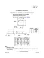 MIL MIL-PRF-55310/39 PDF