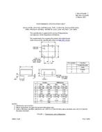 MIL MIL-PRF-55310/40 PDF