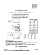 MIL MIL-PRF-55310/8F PDF