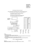MIL MIL-PRF-55310/8G PDF