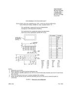 MIL MIL-PRF-55310/8H PDF
