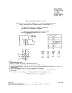MIL MIL-PRF-55310/9G PDF