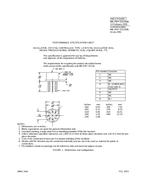 MIL MIL-PRF-55310/9H PDF