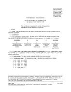 MIL MIL-PRF-55310D PDF