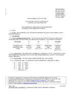 MIL MIL-PRF-55310E PDF