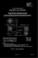 MIL MIL-PRF-55339/10 PDF
