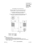 MIL MIL-PRF-55339/10A PDF