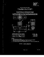 MIL MIL-PRF-55339/11 PDF MIL MIL-PRF-55339/11 PDF