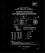 MIL MIL-PRF-55339/12 PDF