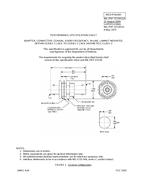 MIL MIL-PRF-55339/12A PDF