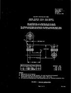 MIL MIL-PRF-55339/14 PDF