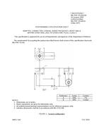 MIL MIL-PRF-55339/14A PDF