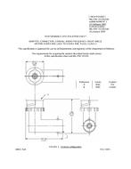 MIL MIL-PRF-55339/14A Amendment 1 PDF
