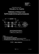 MIL MIL-PRF-55339/15 PDF