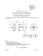 MIL MIL-PRF-55339/15A PDF