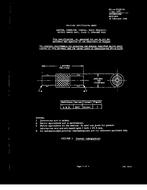 MIL MIL-PRF-55339/16 PDF