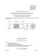 MIL MIL-PRF-55339/16A PDF