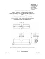 MIL MIL-PRF-55339/17B PDF