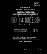 MIL MIL-PRF-55339/18 PDF