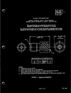 MIL MIL-PRF-55339/19 PDF