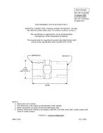 MIL MIL-PRF-55339/1B PDF