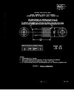 MIL MIL-PRF-55339/20 PDF