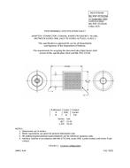 MIL MIL-PRF-55339/20A PDF