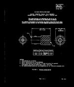 MIL MIL-PRF-55339/21 PDF MIL MIL-PRF-55339/21 PDF