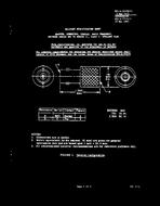 MIL MIL-PRF-55339/22 PDF