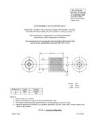 MIL MIL-PRF-55339/22A PDF