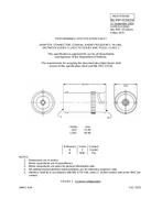 MIL MIL-PRF-55339/23A PDF