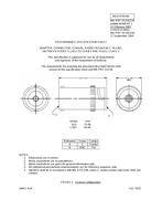 MIL MIL-PRF-55339/23A Amendment 1 PDF