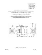 MIL MIL-PRF-55339/24B PDF