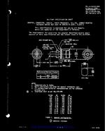 MIL MIL-PRF-55339/25B PDF