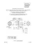 MIL MIL-PRF-55339/25C PDF
