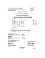 MIL MIL-PRF-55339/2A PDF