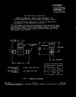 MIL MIL-PRF-55339/30B PDF