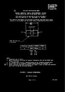 MIL MIL-PRF-55339/31A PDF