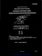MIL MIL-PRF-55339/32 PDF