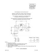 MIL MIL-PRF-55339/32A PDF