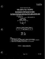 MIL MIL-PRF-55339/33 PDF