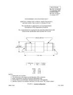 MIL MIL-PRF-55339/33A PDF