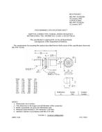 MIL MIL-PRF-55339/34A PDF MIL MIL-PRF-55339/34A PDF