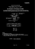 MIL MIL-PRF-55339/35 PDF