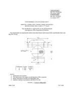 MIL MIL-PRF-55339/35A PDF
