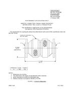 MIL MIL-PRF-55339/36B PDF